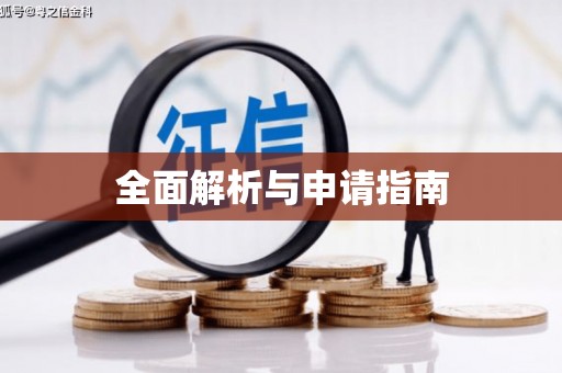 武邑全面解析与申请指南