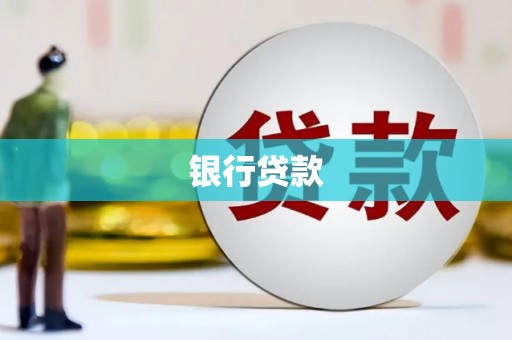 武邑银行贷款