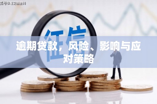 武邑逾期贷款，风险、影响与应对策略