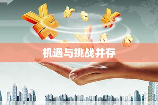 武邑机遇与挑战并存