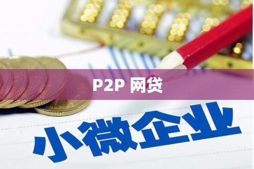武邑P2P 网贷