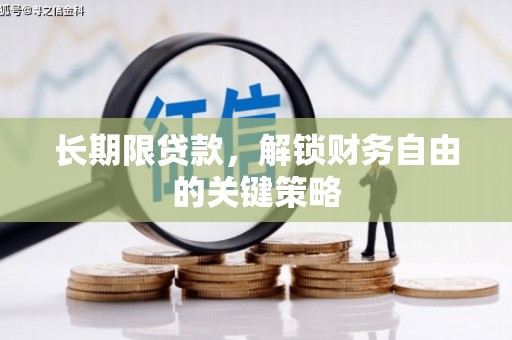 武邑长期限贷款，解锁财务自由的关键策略