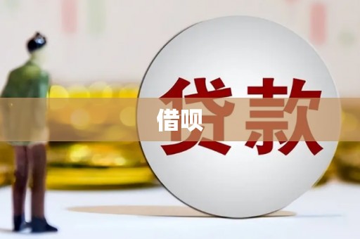 武邑借呗