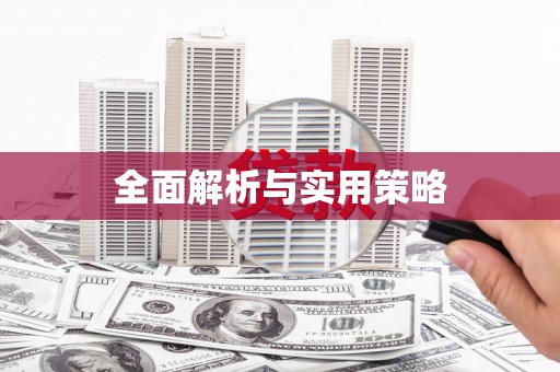 武邑全面解析与实用策略