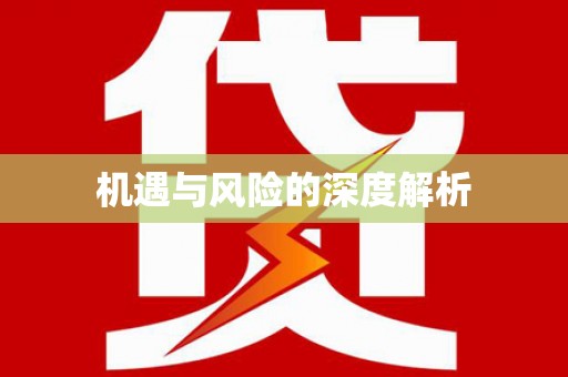 武邑机遇与风险的深度解析