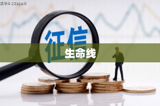 武邑生命线