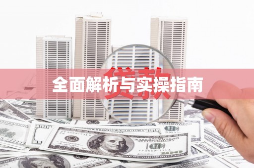 武邑全面解析与实操指南