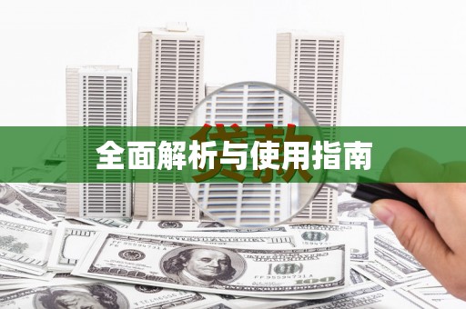 武邑全面解析与使用指南
