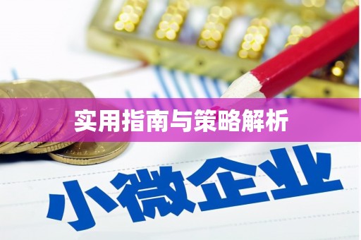 武邑实用指南与策略解析