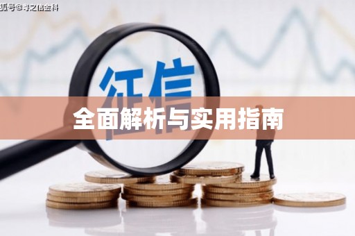 武邑全面解析与实用指南
